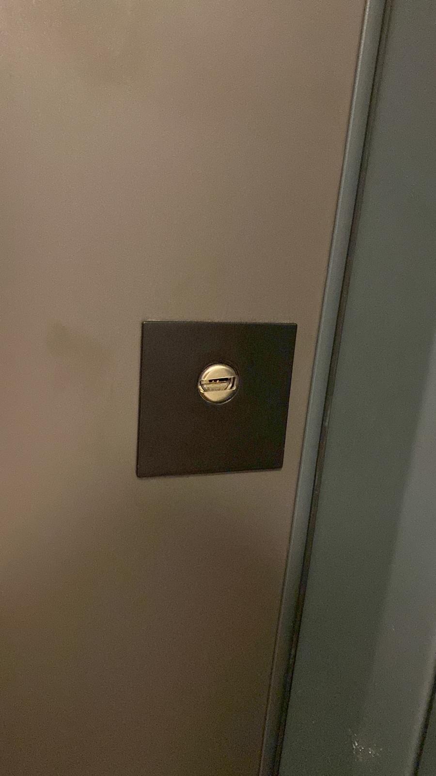 Altındağ çilingir kapı açma servisi, Muratpaşa anahtarcı