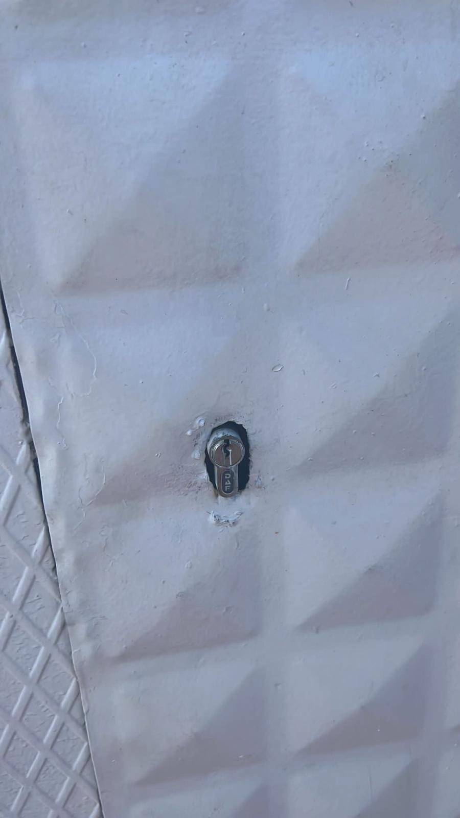 Altınkale çilingir kapı açma servisi, Döşemealtı anahtarcı