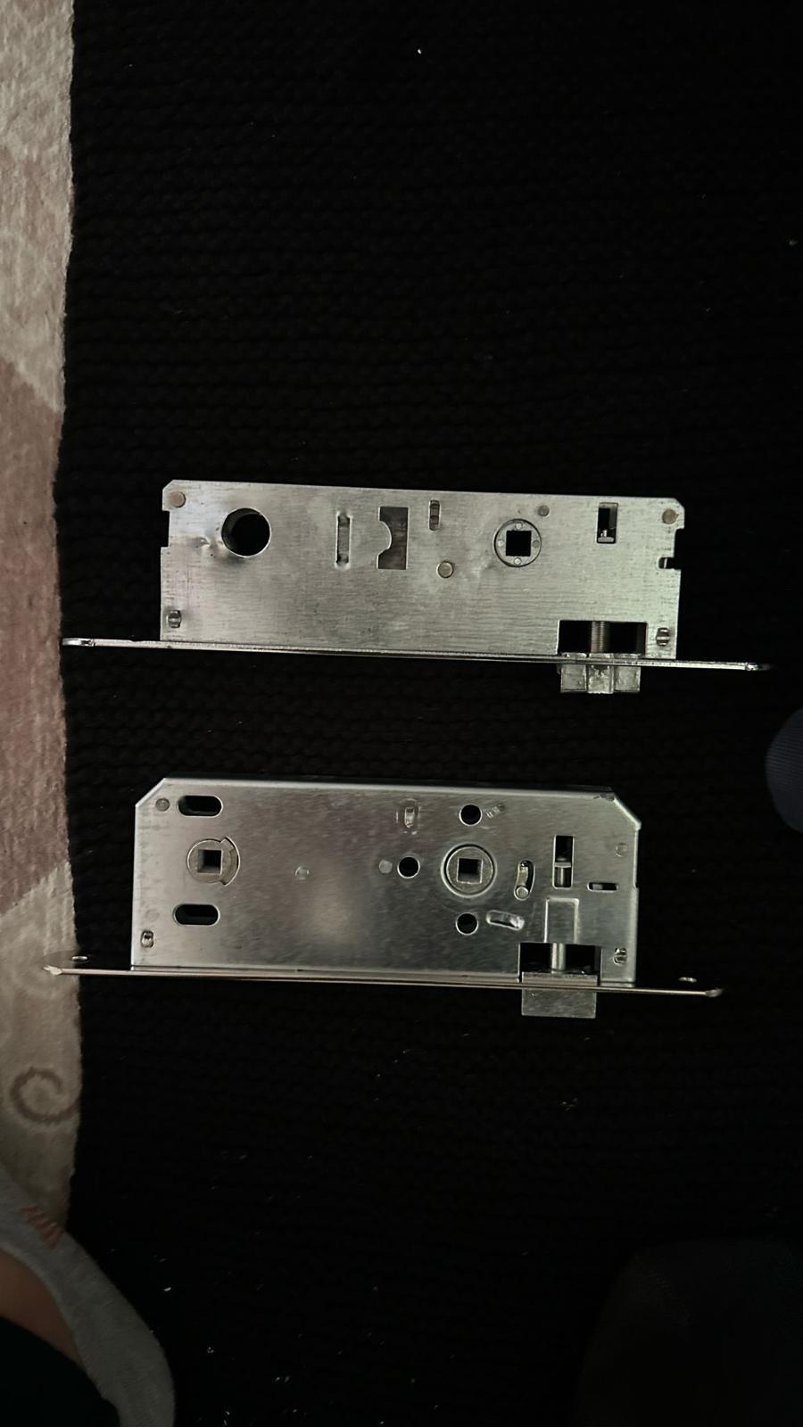 Aydınlar çilingir kapı açma servisi, Döşemealtı anahtarcı