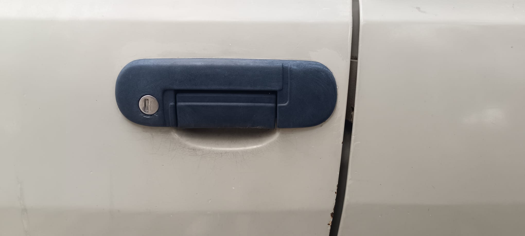 Barış çilingir kapı açma servisi, Kepez anahtarcı