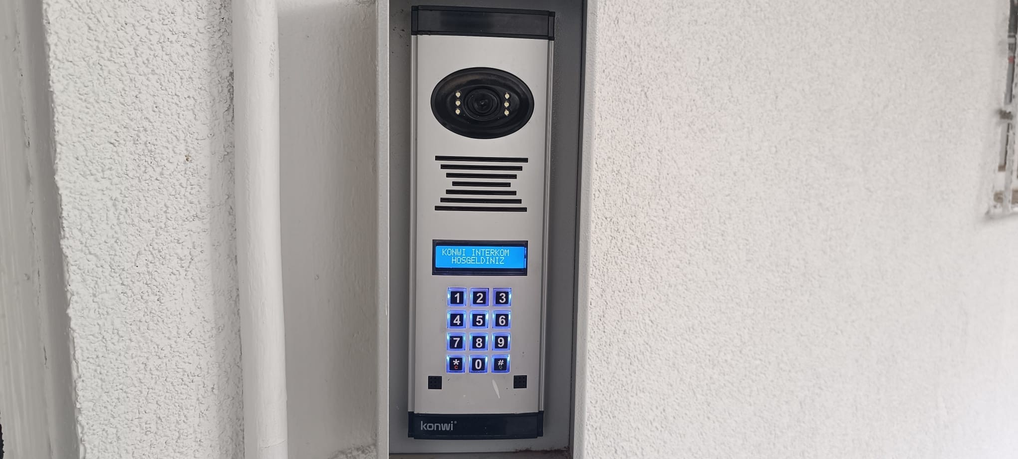 Aksu çilingir kapı açma servisi