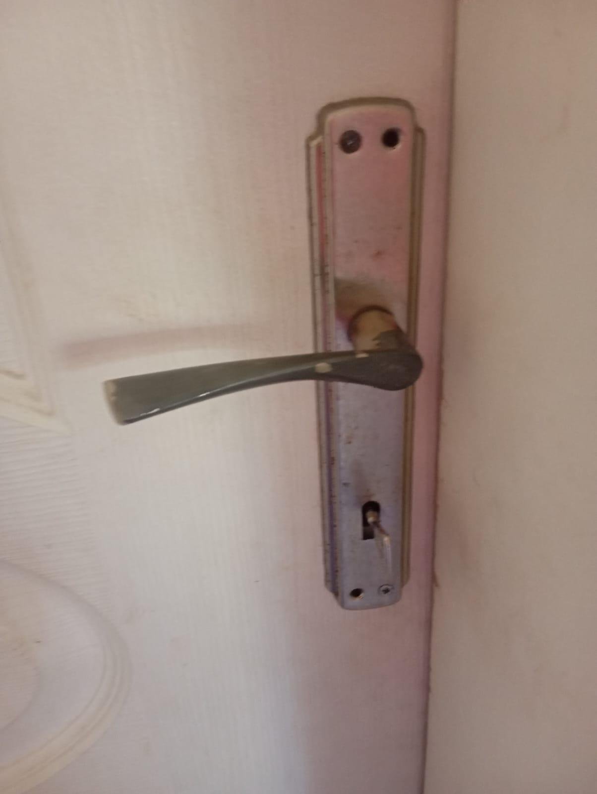 Demirel çilingir kapı açma servisi, Kepez anahtarcı