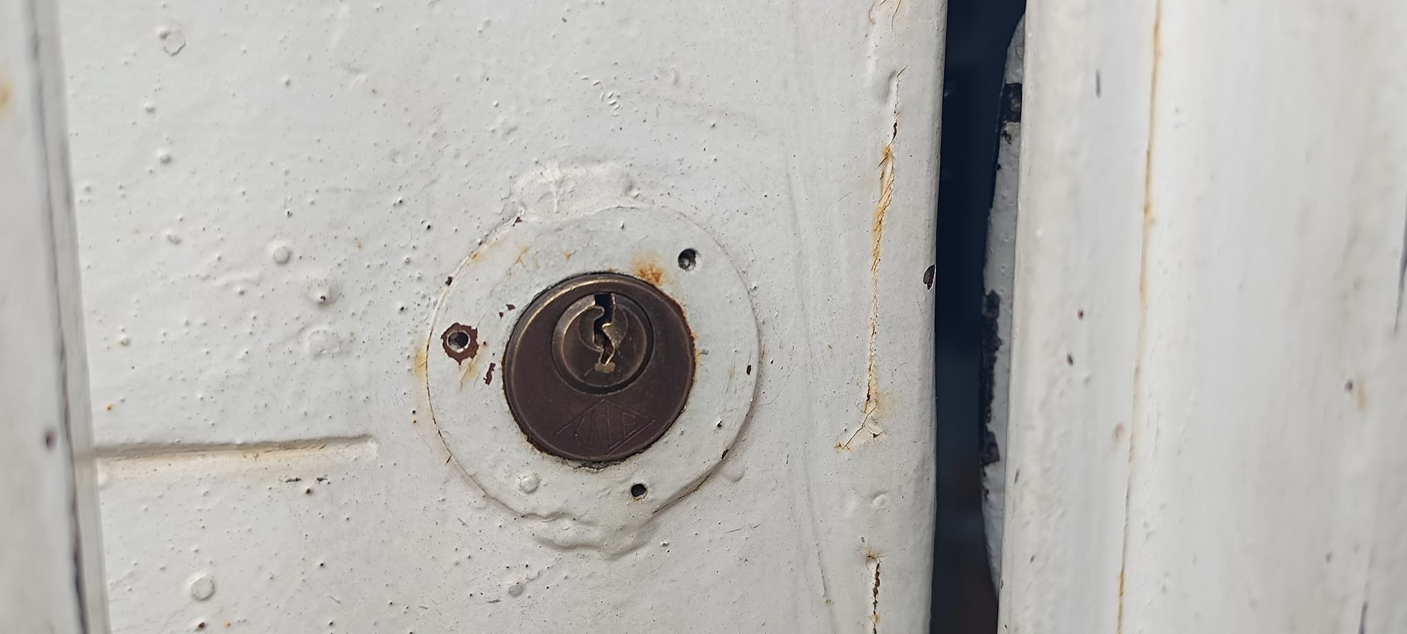 Kepez çilingir kapı açma servisi, Kepez anahtarcı