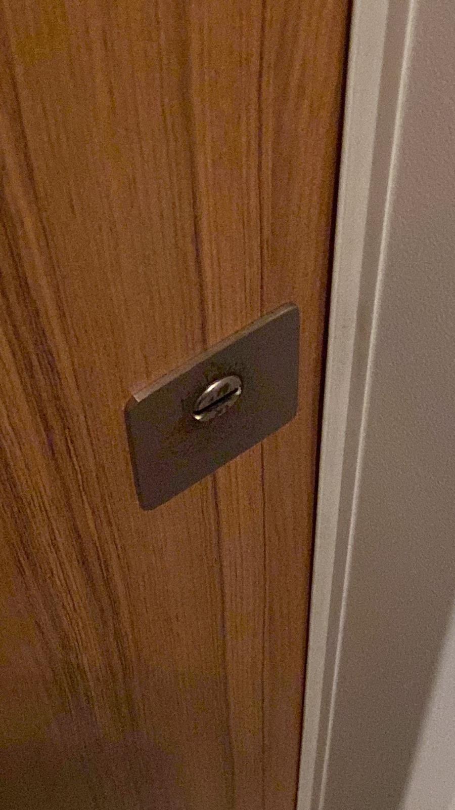 Kırcami çilingir kapı açma servisi, Muratpaşa anahtarcı