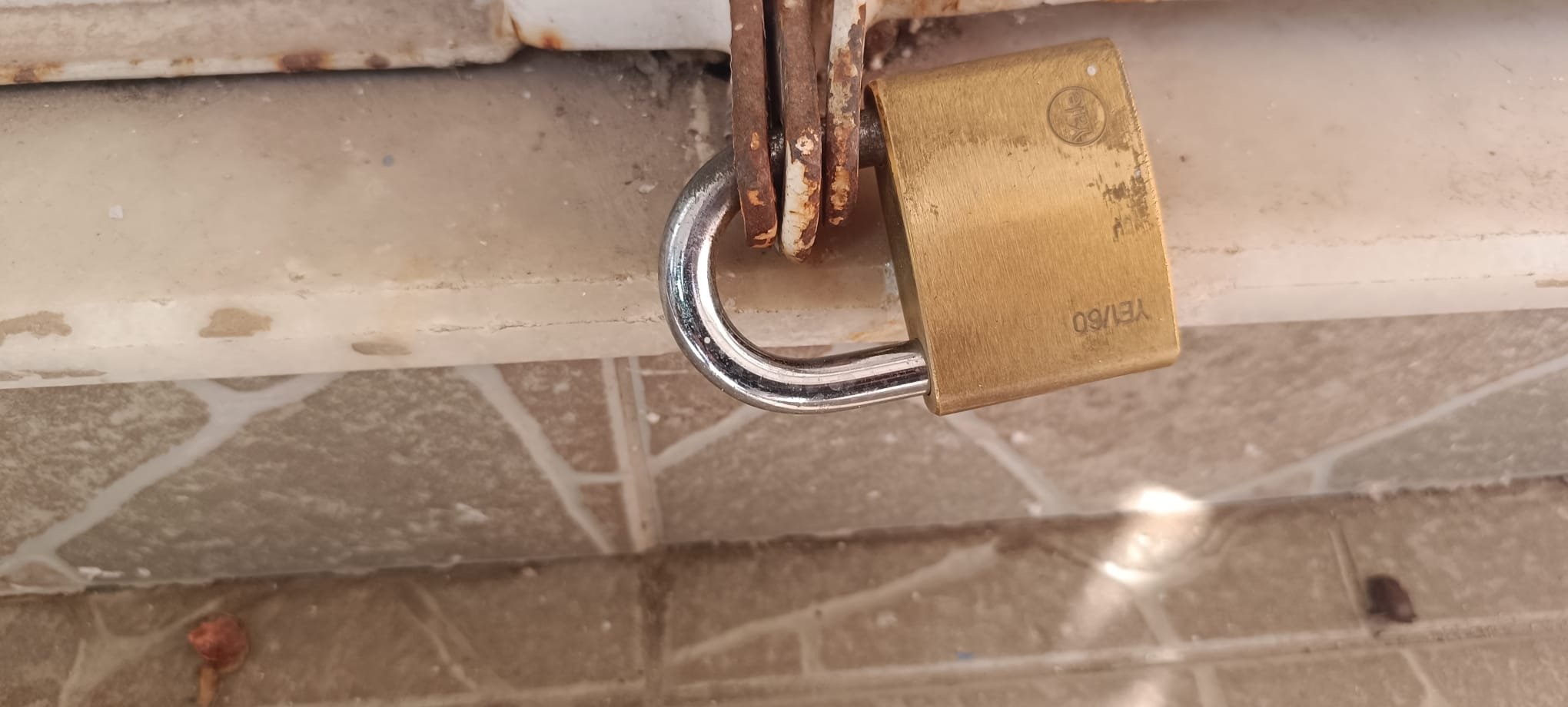 Kışla çilingir kapı açma servisi, Muratpaşa anahtarcı