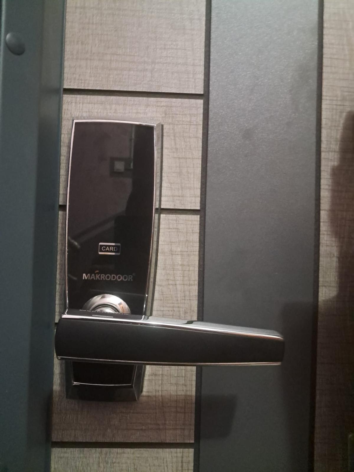 Kızılarık çilingir kapı açma servisi, Muratpaşa anahtarcı