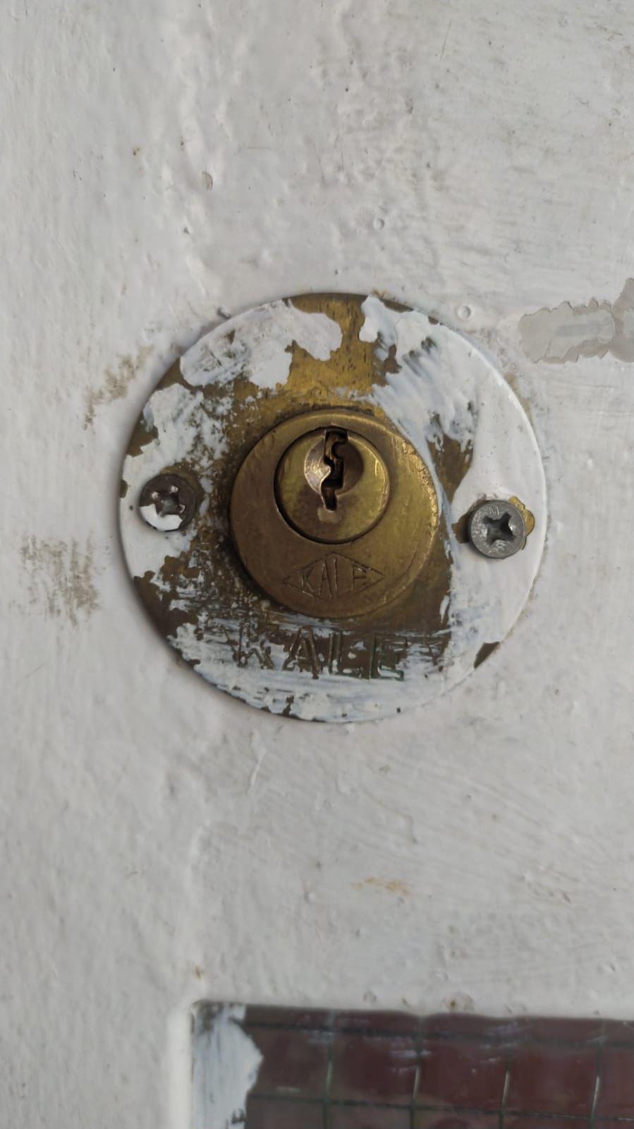 Kurşunlu çilingir kapı açma servisi, Aksu anahtarcı