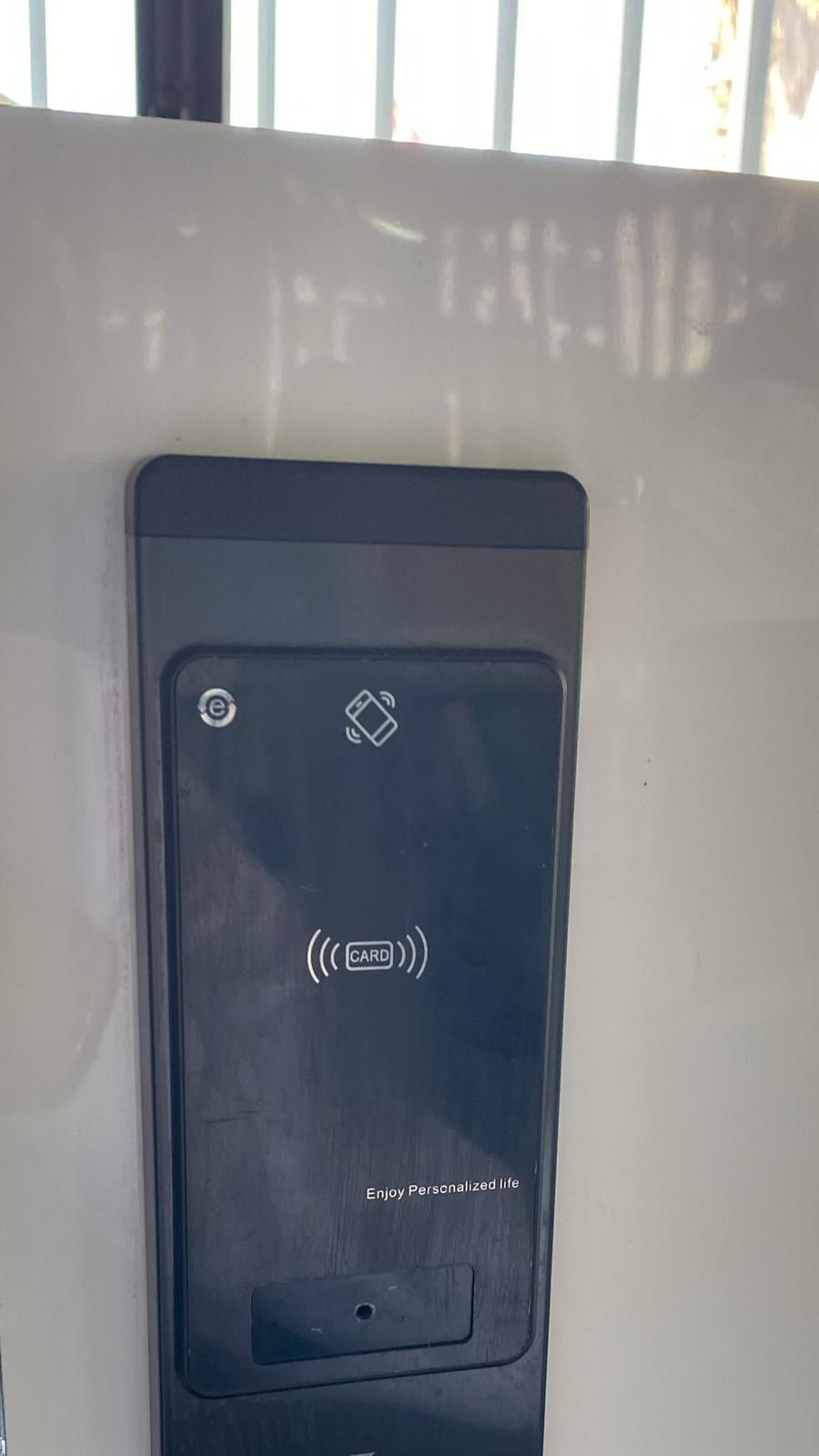 Mandırlar çilingir kapı açma servisi, Aksu anahtarcı