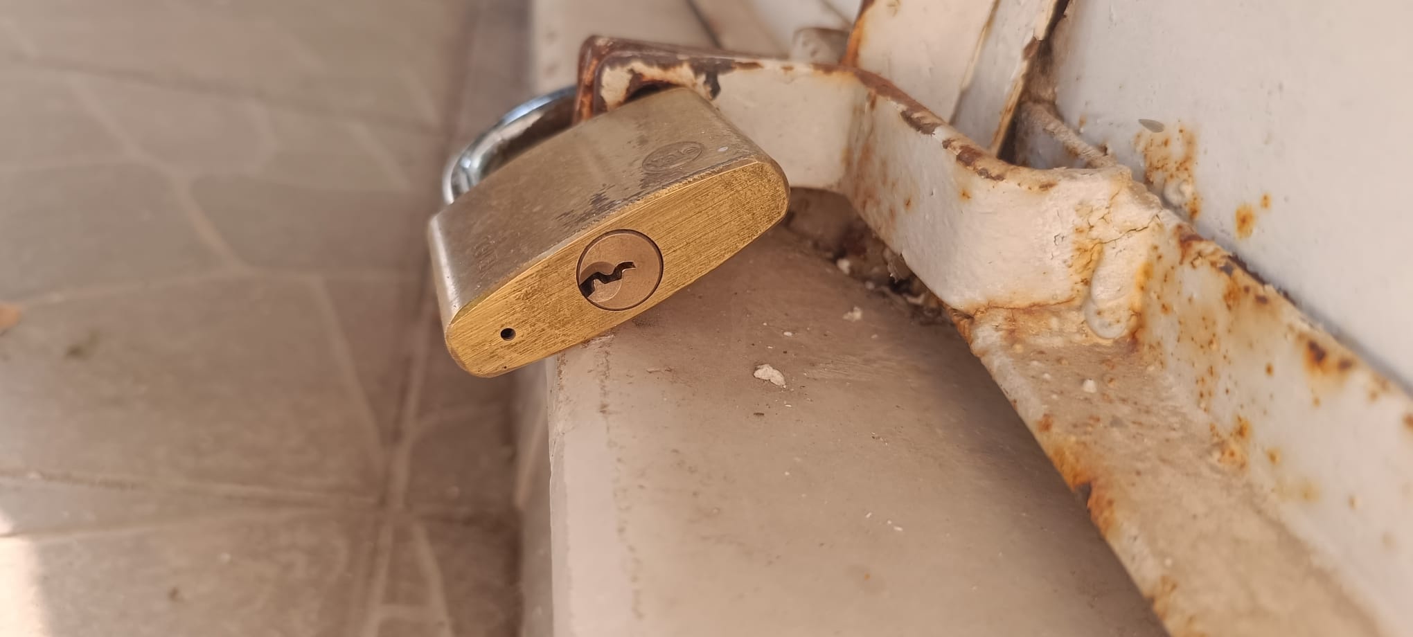 Mazı Dağı çilingir kapı açma servisi, Kepez anahtarcı