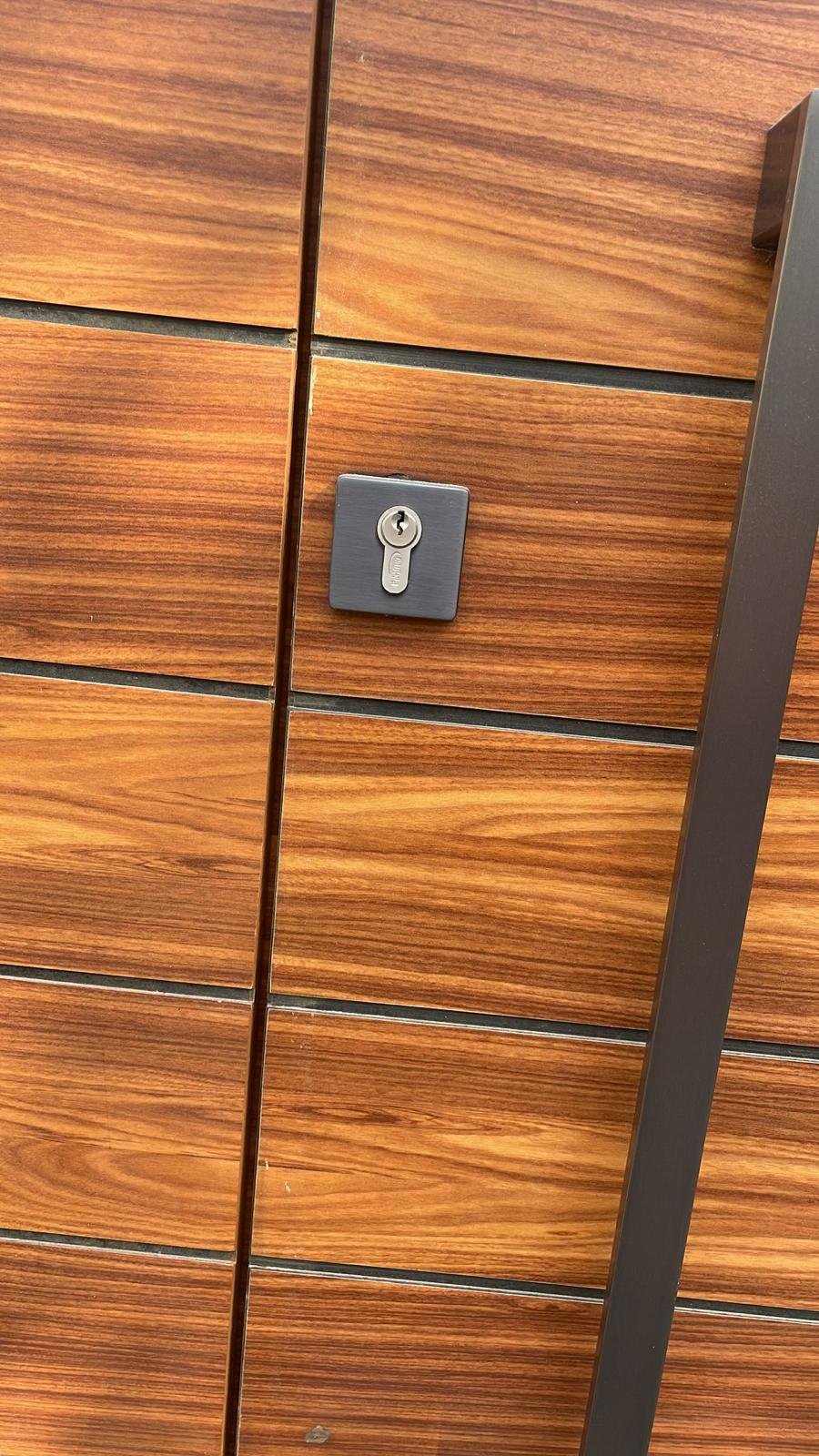 Nebiler çilingir kapı açma servisi, Döşemealtı anahtarcı