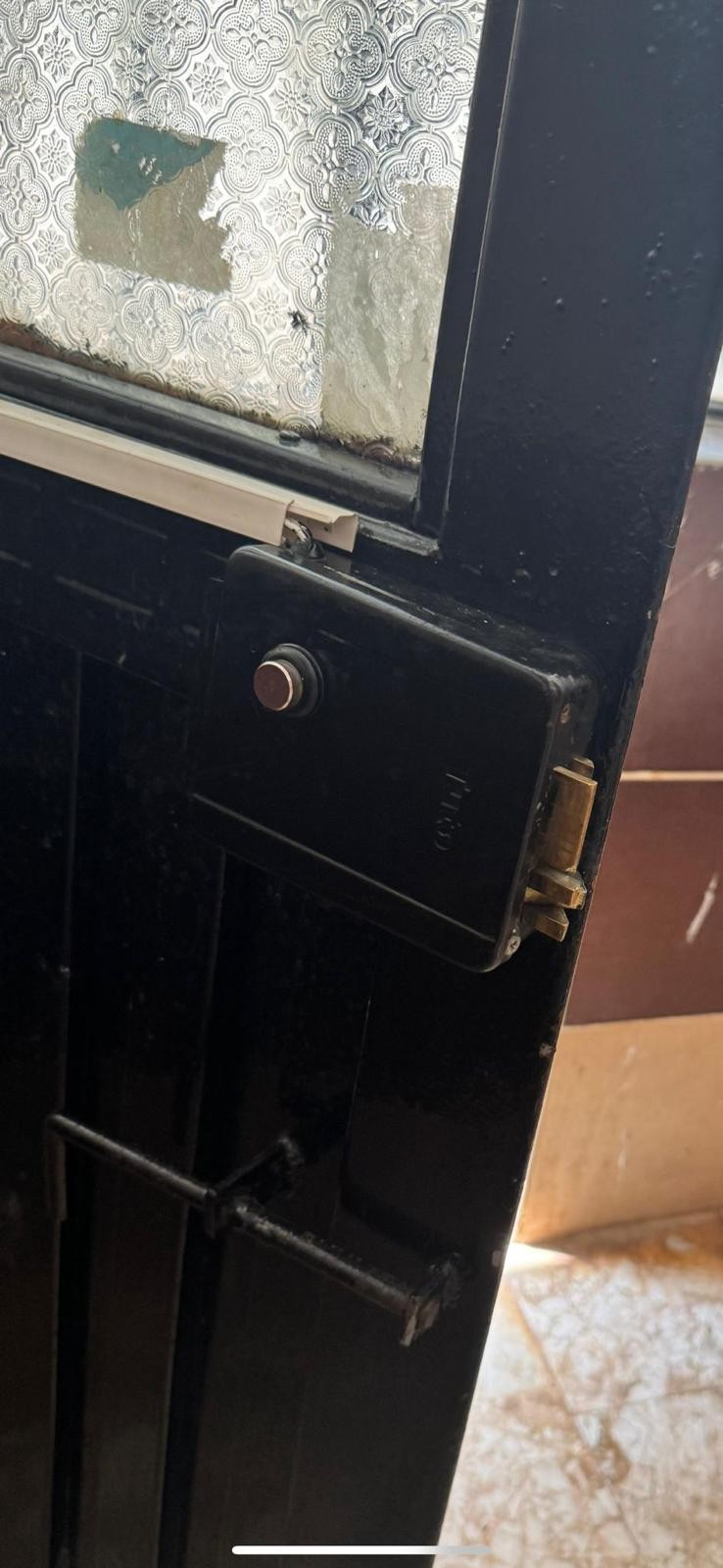 Öğretmenevleri çilingir kapı açma servisi, Konyaaltı anahtarcı