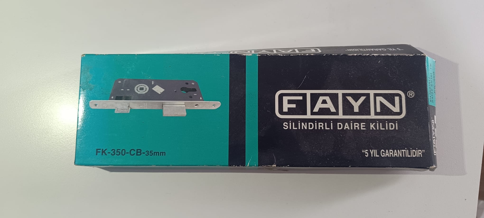 Orta çilingir kapı açma servisi, Döşemealtı anahtarcı