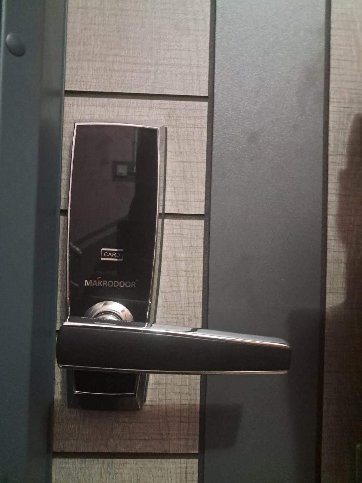 Santral çilingir kapı açma servisi, Kepez anahtarcı