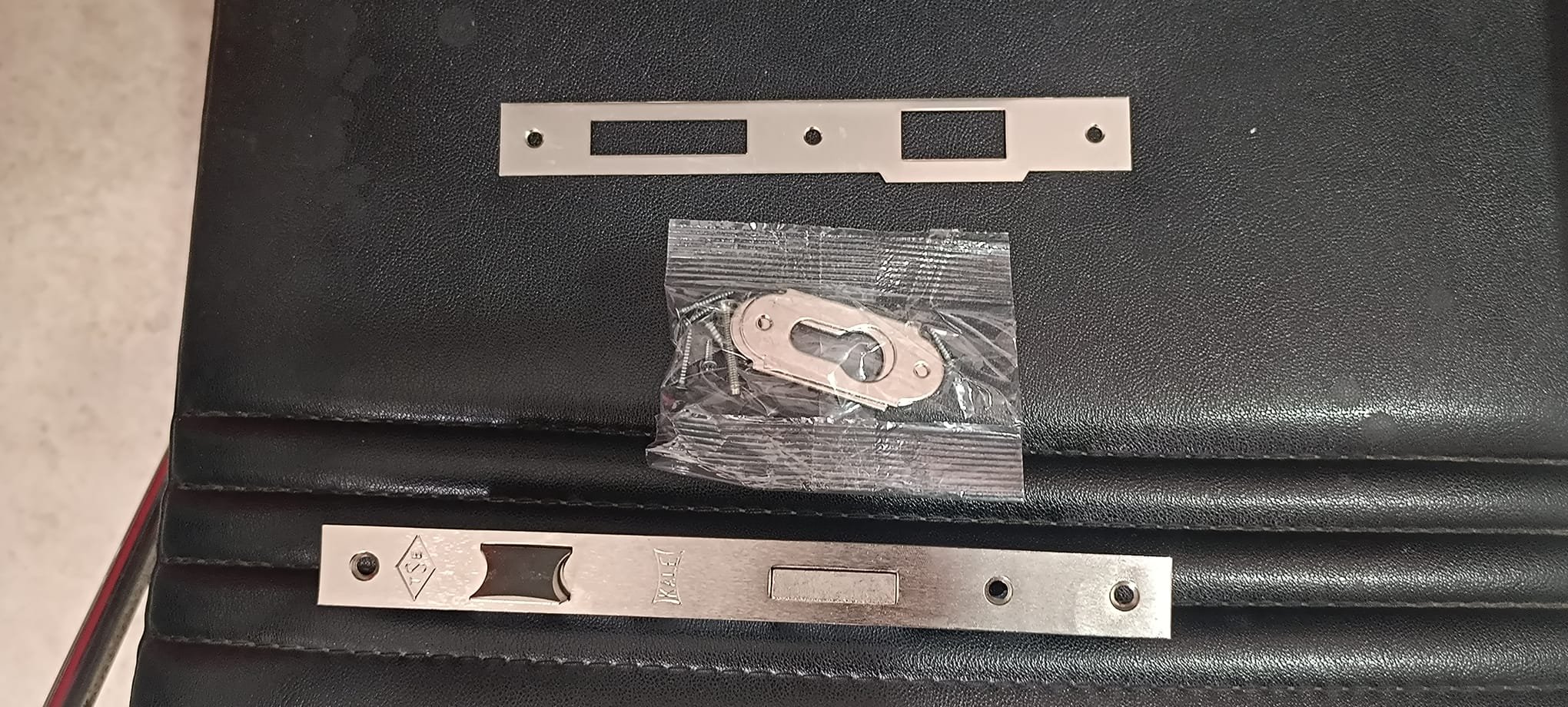 Siteler çilingir kapı açma servisi, Konyaaltı anahtarcı