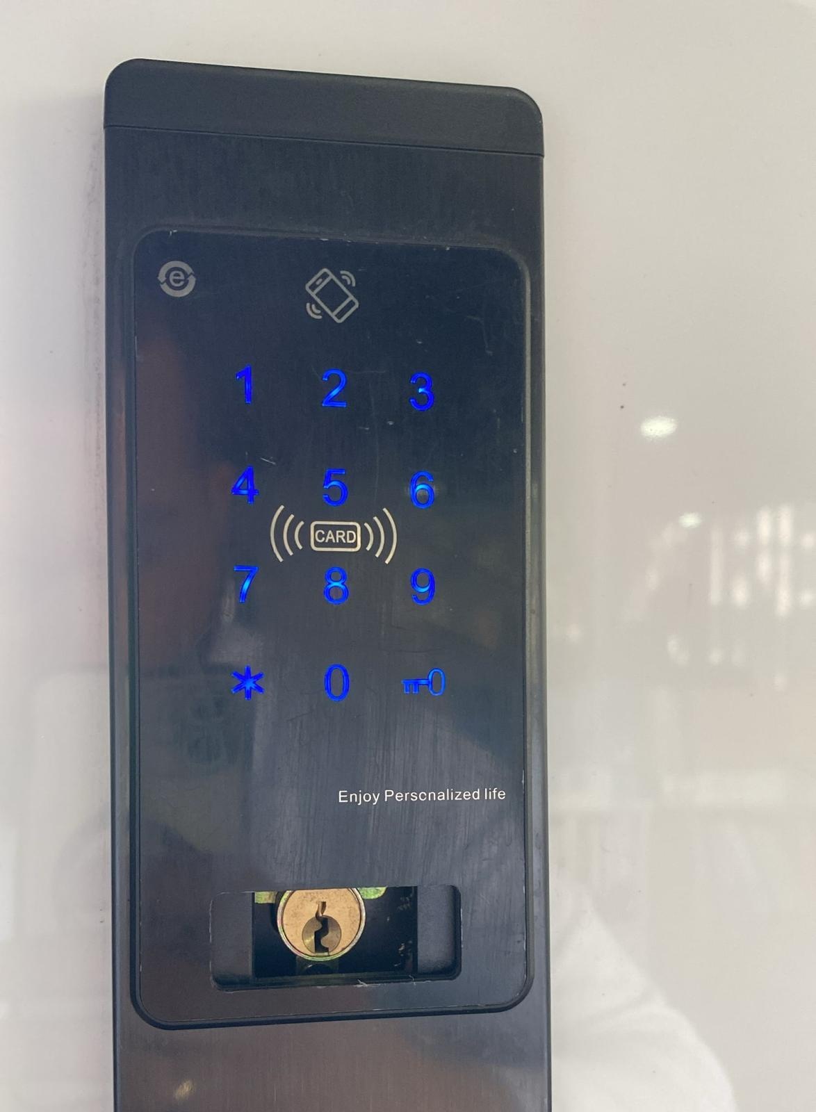 Soğucaksu çilingir kapı açma servisi, Aksu anahtarcı