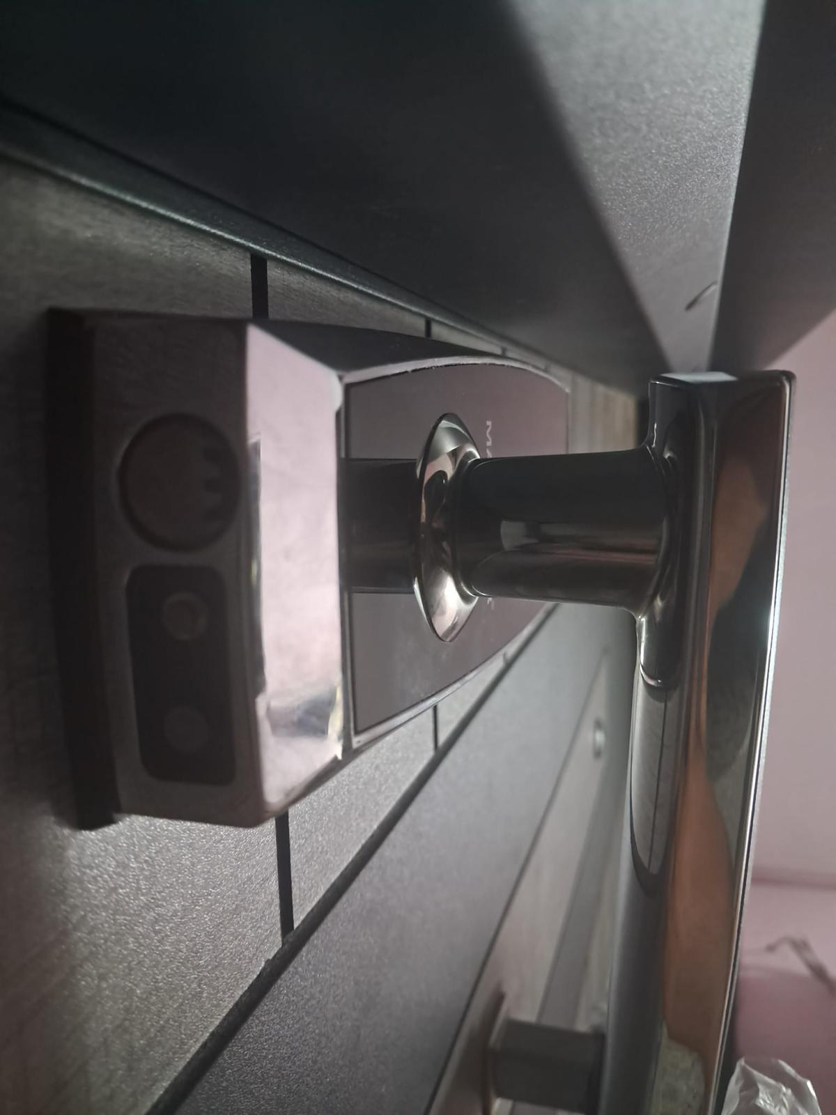 Yeşilbahçe çilingir kapı açma servisi, Muratpaşa anahtarcı