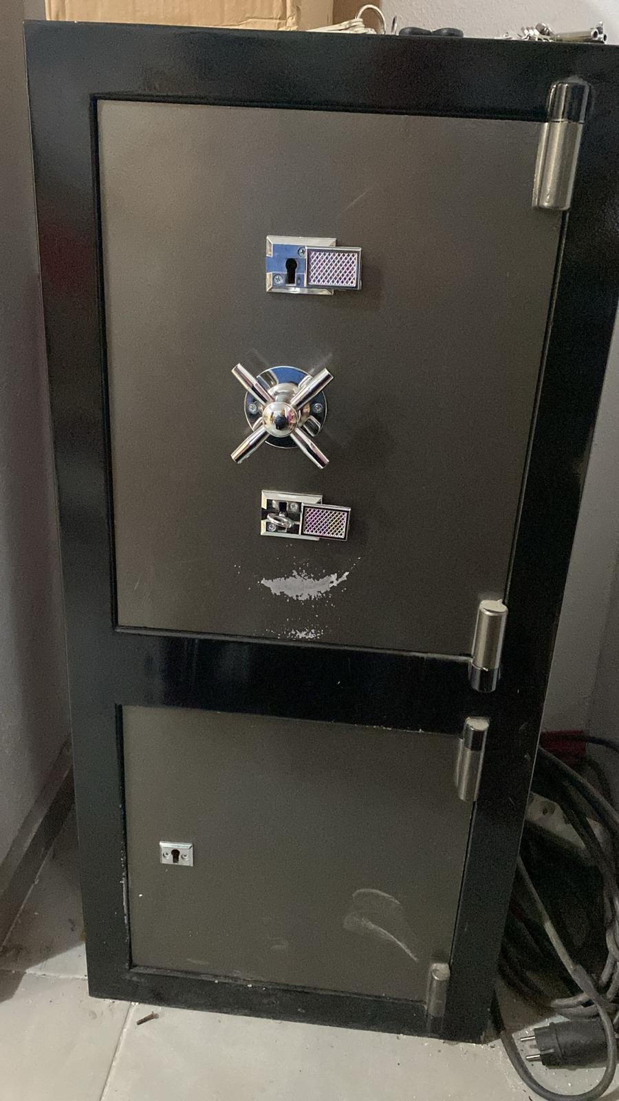 Yıldız çilingir kapı açma servisi, Muratpaşa anahtarcı