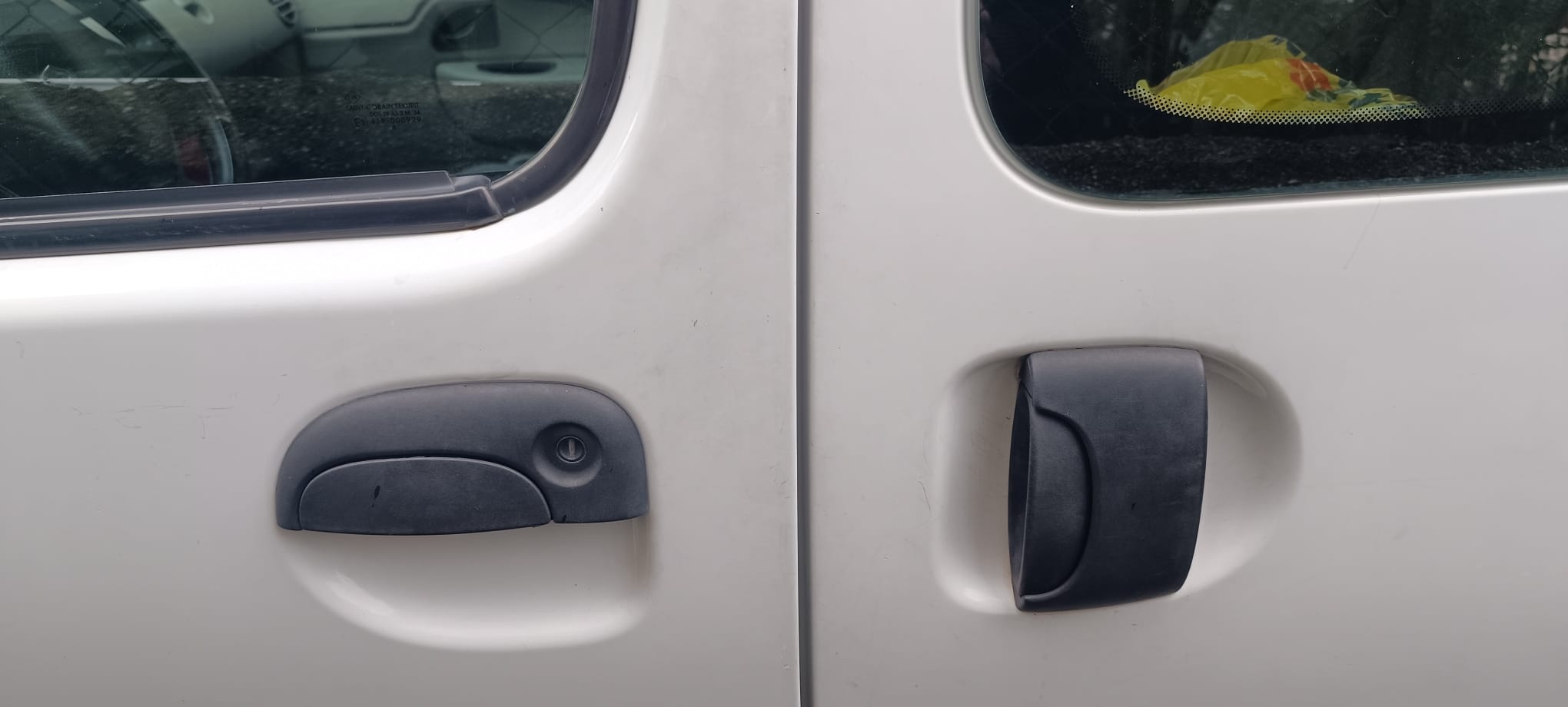 Yüksekalan çilingir kapı açma servisi, Muratpaşa anahtarcı