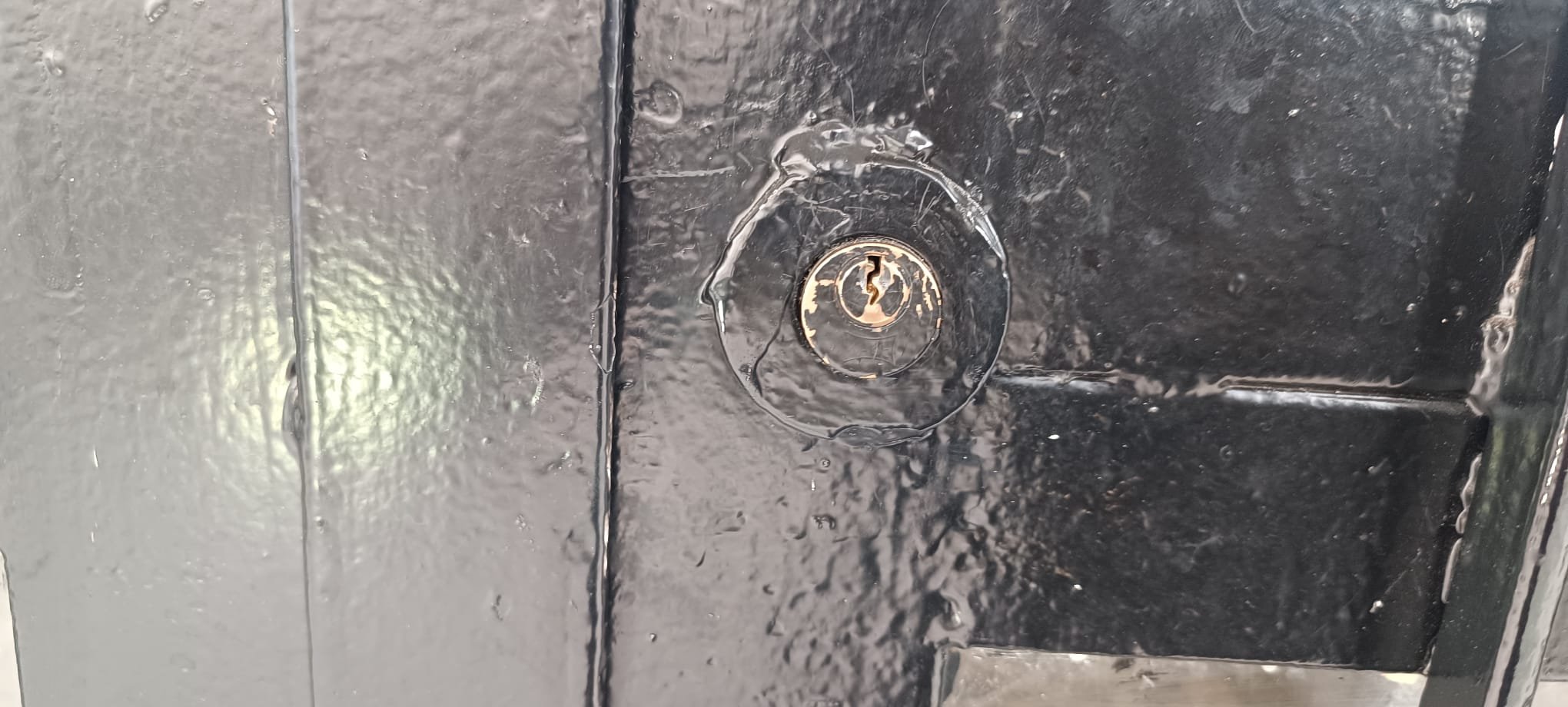 Zeytinlik çilingir kapı açma servisi, Kepez anahtarcı