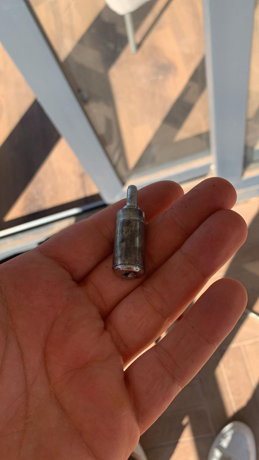 Zümrütova çilingir kapı açma servisi, Muratpaşa anahtarcı